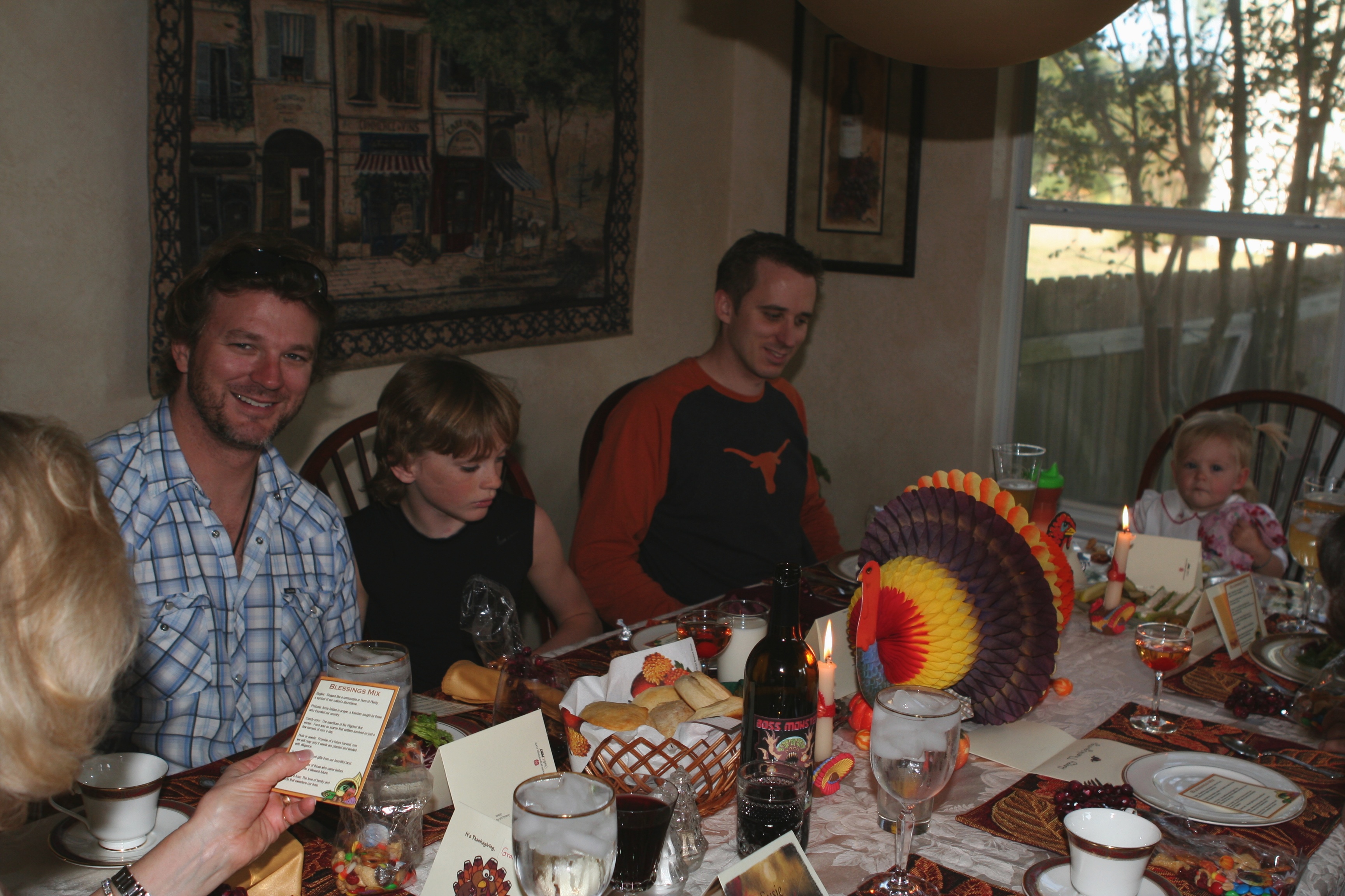 2009-11-26-29 THANKSGIVING.jpg